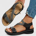 Janine | Stylish Sophisticated Sandals