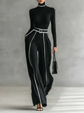 JOLENE™ | Two Piece Set