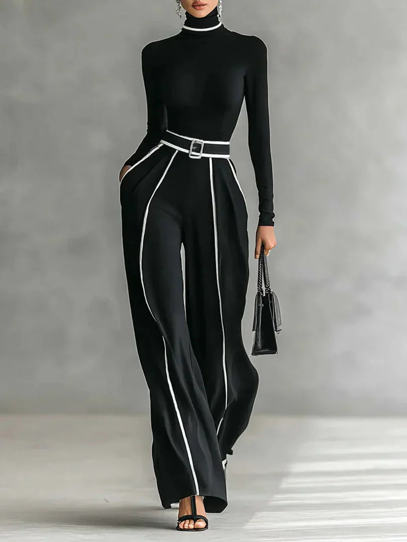 JOLENE™ | Two Piece Set