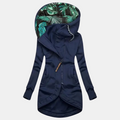 Arabella – Fashionable Waterproof Jacket – Chic & Durable