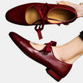 Celeste | Bow Flats
