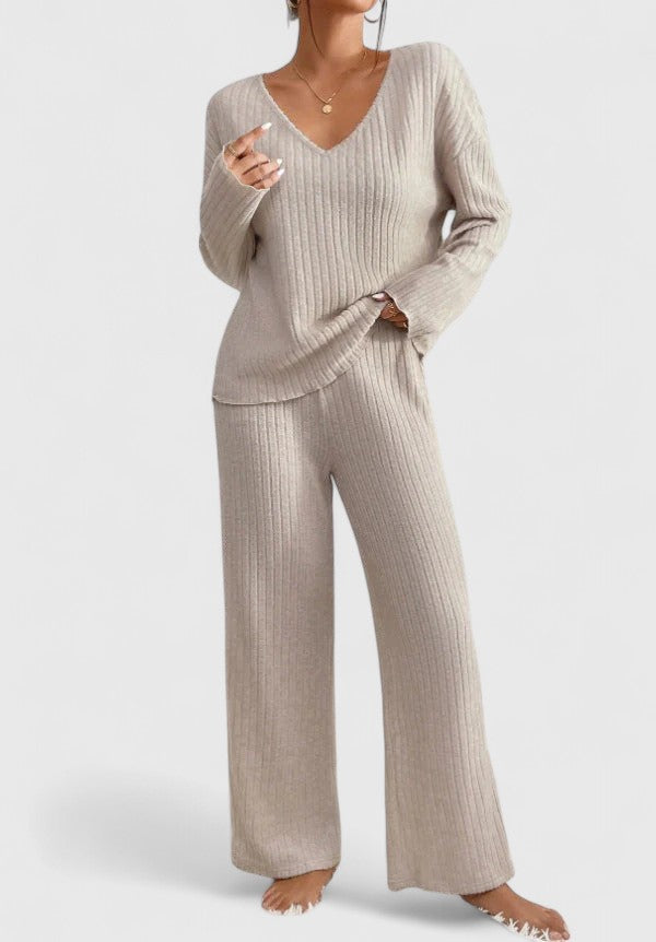 Addison | Comfy Set