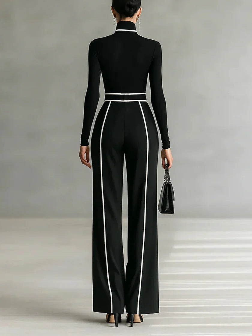 JOLENE™ | Two Piece Set