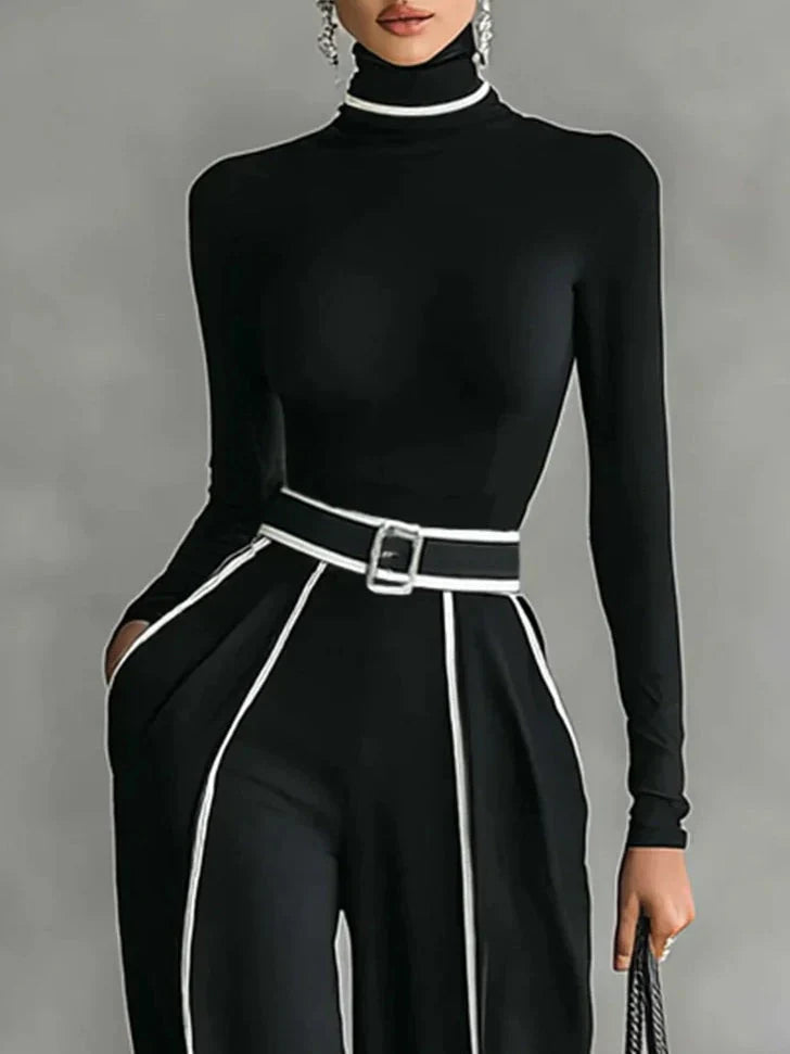 JOLENE™ | Two Piece Set
