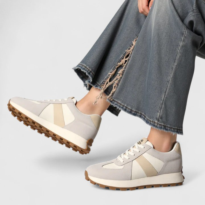 Carmen | Elegant Shoes