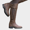 Blair | Orthopedic Boots