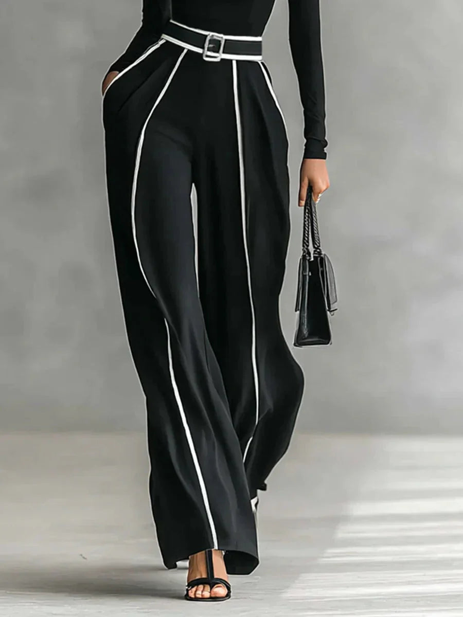 JOLENE™ | Two Piece Set
