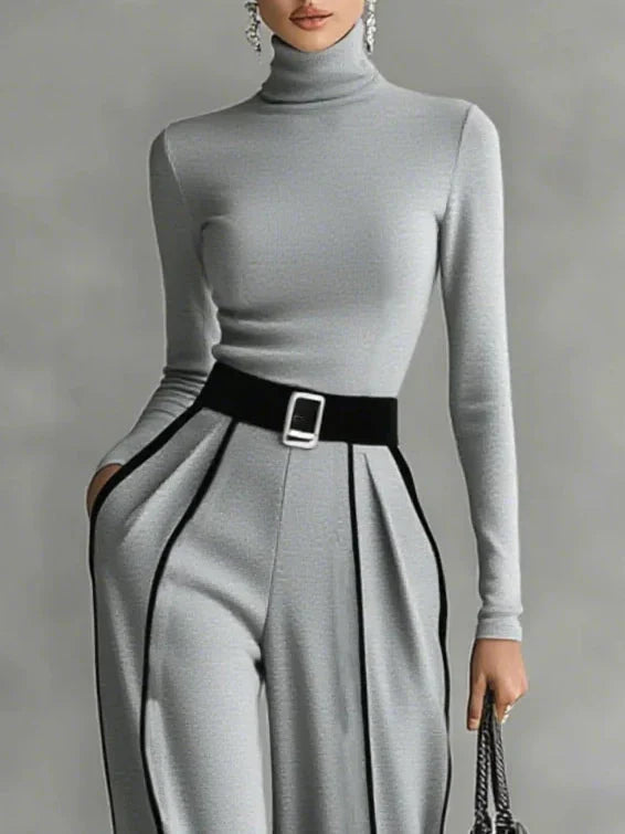 JOLENE™ | Two Piece Set