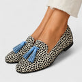 Arlisse | Refined Comfort Loafers