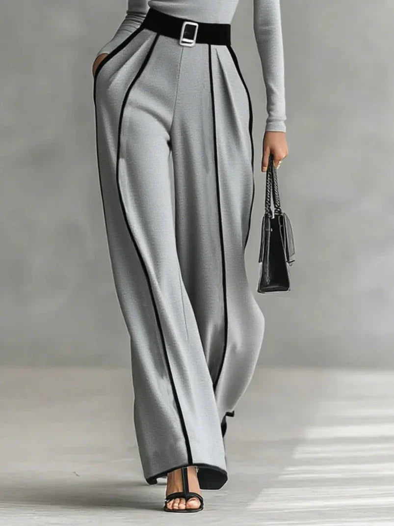 JOLENE™ | Two Piece Set
