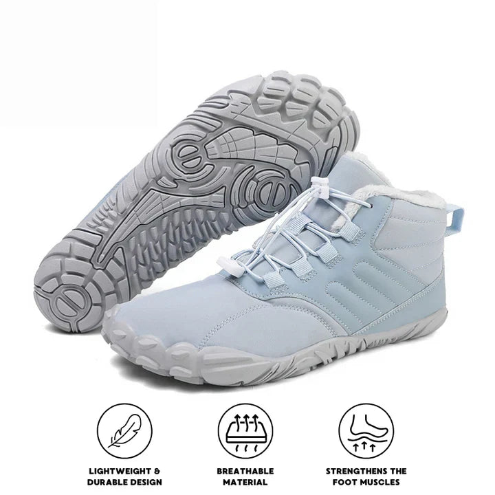 Alex | Non-Slip Waterproof Shoes