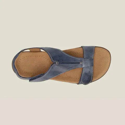 ANTONETTE | CHIC STYLISH SANDALS
