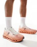 On Running Cloudtilt Ivory Canyon