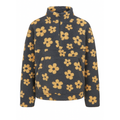 Daisy | Bloom Fleece Sweater