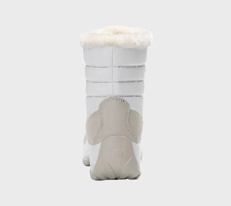 Finley | Winter Boots