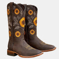 Giselle | Bloom Boots