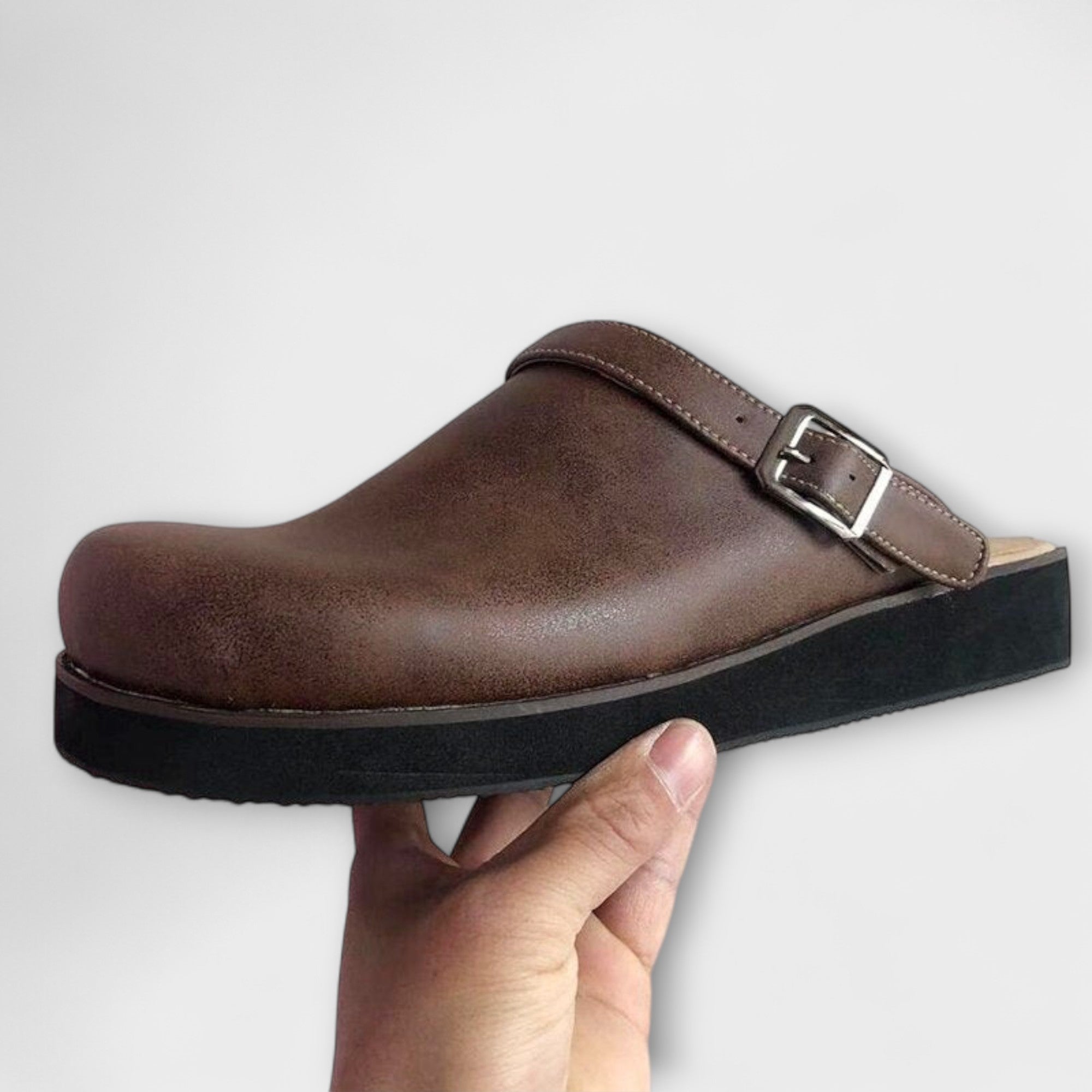 Lena | Orthopedic Shoes
