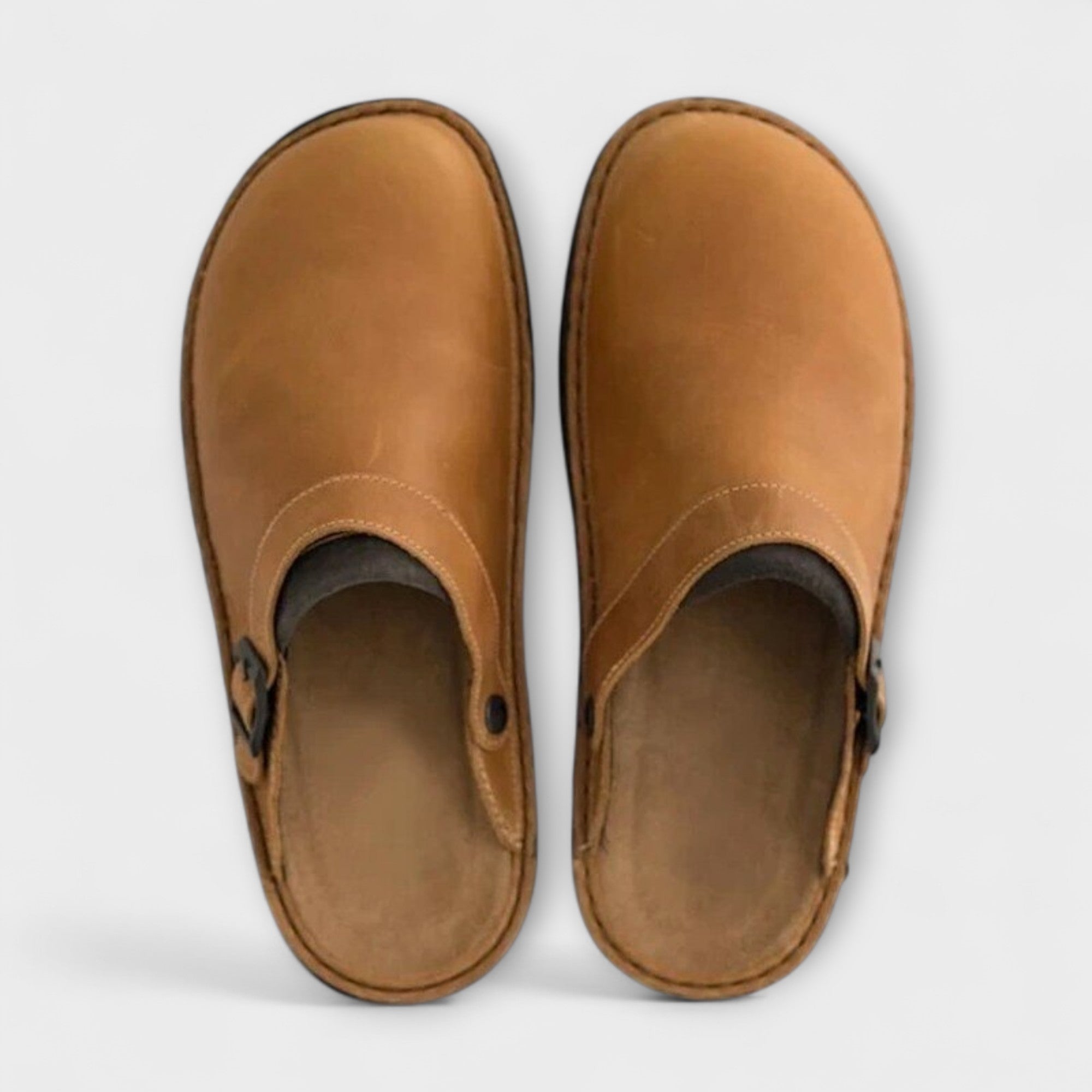 Lena | Orthopedic Shoes