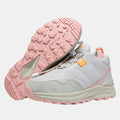 Calla | Waterproof Plush Sneakers