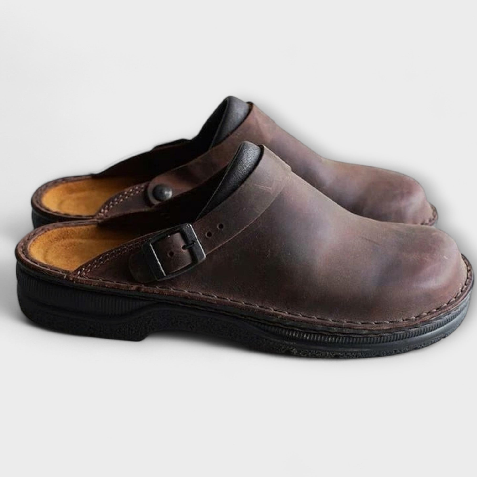 Lena | Orthopedic Shoes