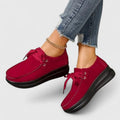 Lya | Orthopedic Shoes