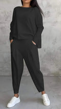 ARIA™ | Cozy Two Piece Set