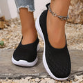GWYNETH | COMFORTABLE NON-SLIP SHOES