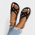 Lana | Stylish Comfortable Sandals