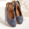 HAZEL | CASUAL NON-SLIP SANDALS