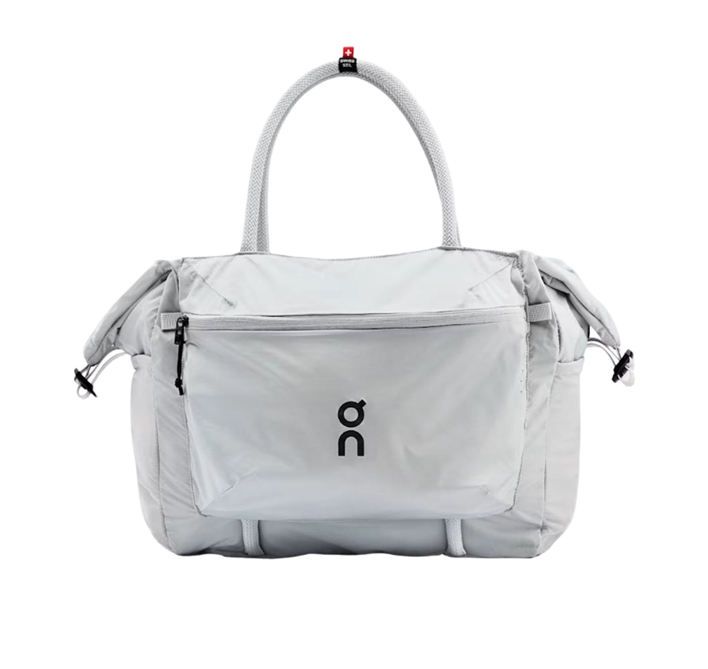 ON Track Pack 35L Lite Glacier