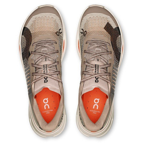ON Cloud Cloudultra Pro