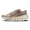 ON Cloud Cloudultra Pro